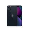 REFURB. PHONE IPHONE 13/256GB MIDNIGHT A GRADE RED