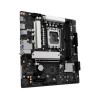 Płyta główna Asrock B860M-X GEN5