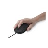 Dell | Laser Mouse | MS3220 | wired | Wired - USB 2.0 | Black