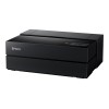 Epson Professional Photo Printer | SureColor SC-P700 | Inkjet | Colour | Inkjet Multifunctional Printer | A3+ | Wi-Fi | Black