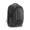 Dell | 460-BCML | Rugged Notebook Escape Backpack | Backpack for laptop | Black