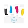 HP 508X Tonercartridge magenta
