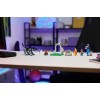 LEGO FORTNITE 77075 Peely & Sparkplug's Camp