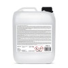 Moss, algae and green growth remover Frischer 5l