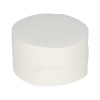 AeroPress paper filters 350 pieces