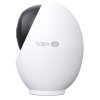 WRL CAMERA PAN/TILT/TAPO C260 TP-LINK