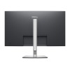 Dell | P3225DE | 32 