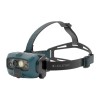 Ledlenser HF8R Core teal Green - Headband flashlight LED, green