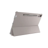 Lenovo Tab P12 Folio Case | Folio | Oat