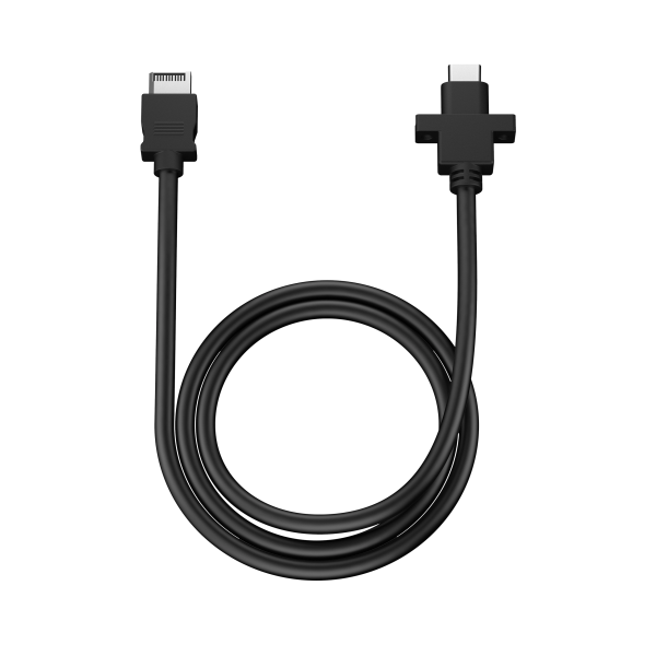 Fractal Design | USB-C 10Gpbs Cable ...