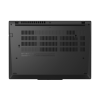 Lenovo ThinkPad P14s | Black | 14 