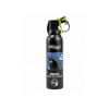 Pepper spray Walther Pro Secur Bear Defense 225ml