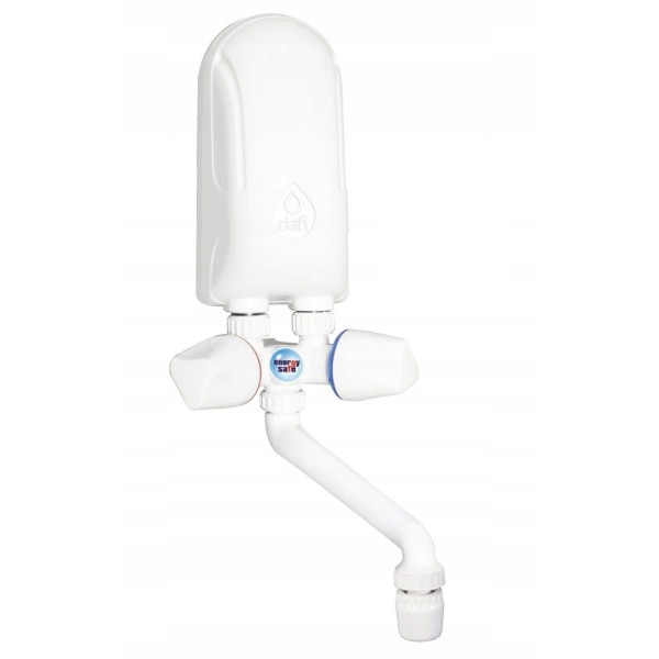 Dafi POZ03130 water heater