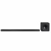 Soundbar Samsung HW-QS700F/EN 3.1.2ch