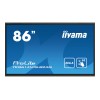 IIYAMA TE8614MIS-B2AG 86inch iiWare12E
