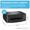 Urządzenie wielofunkcyjne Brother DCP-T430W
