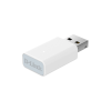 D-Link AX900 Wi-Fi 6 USB Adapter