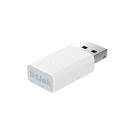 D-Link AX900 Wi-Fi 6 USB Adapter