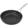 Non-stick frying pan  DEMEYERE ALU INDUSTRY 3 40851-443-0 - 28 CM