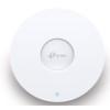 TP-Link Omada AX3000 Ceiling Mount WiFi 6 Access Point