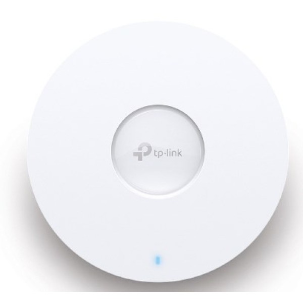 TP-Link Omada AX3000 Ceiling Mount WiFi ...