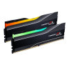 G.SKILL DDR5 6000 MT/s 2x16GB TZ5 NEO