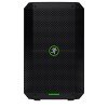 Mackie Thump Go - 8" portable battery-powered loudspeaker
