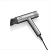 Severin HT 0169 hair dryer 2000 W Anthracite