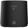 Cecotec Pumba 2500 Refresh Smart Pet Fountain