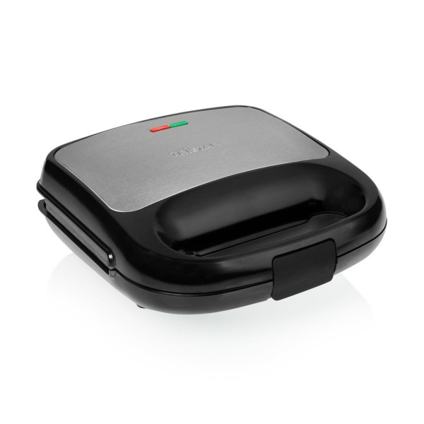 Tristar | Sandwich maker 3-in-1 | ...