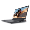 Dell G15 5530 | 15.6 