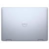 Dell Inspiron 14 2in1 | Ice Blue | 14 