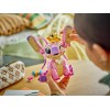 LEGO DISNEY 43257 Angel