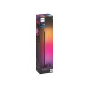 Philips Hue|Hue Gradient Signe Table Lamp|Black|Table lamp