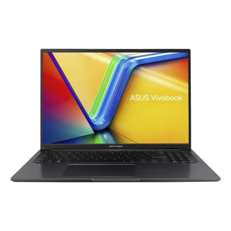 ASUS Vivobook 16 M1605NAQ-SH035W | Asus Vivobook\ 16 M1605NAQ-SH035W | Indie Black | 16 