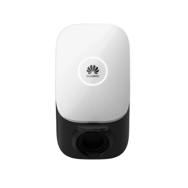 Huawei | FusionCharge AC | Three ...