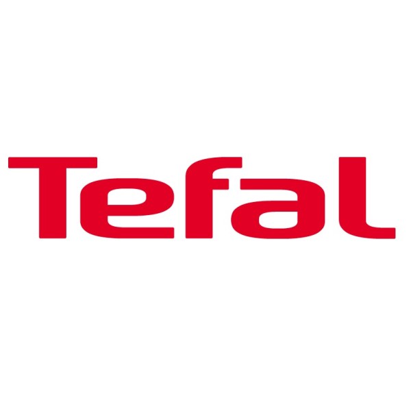 Tefal XL Intense C38410 Pancake pan ...