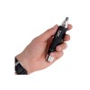 Adler AD 2911 precision trimmer Black