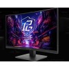 Asrock PG27QRT1B computer monitor 68.6 cm (27") 2560 x 1440 px QHD Black