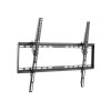 Logilink BP0039 TV Wall mount, 37