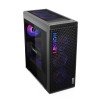Lenovo Legion T7 34IAS10 Ultra 9 285K 64GB DDR5 5600 SSD2TB GeForce RTX 5070 Ti 16GB NoOS Storm Grey
