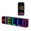 Yeelight Cube Lite Gaming Light Panel