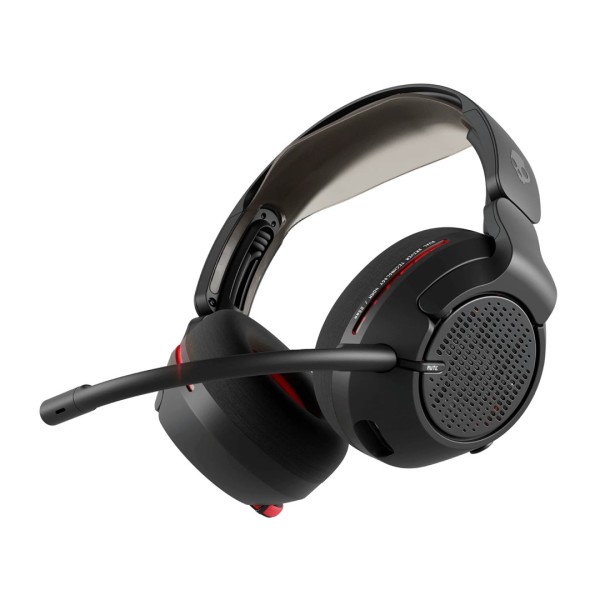 SKULLCANDY Gaming Headset Crusher PLYR 720 ...