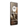 Motorola Edge 60 Pro 6.7" Dual SIM Android 15 USB Type-C 12 GB 512 GB 6000 mAh Brown