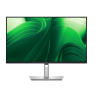 Dell LCD P2425D, 24