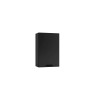 Cosmo Design ANIKA graphite/graphite 2.0/2.6 kitchen furniture set