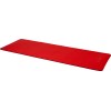 Pure2Improve | Red