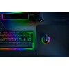 Razer Ergonomic Mouse | Pro Click V2 Vertical | Wireless