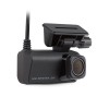 Mio MiVue E40 Rear Camera, STARVIS 2 Full HD, HDR | Mio