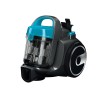 Bosch Serie 2 BGS05X240 vacuum 1.5 L Cylinder vacuum Dry 700 W Bagless